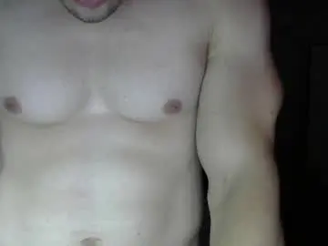 Chaturbate Free Porn Cam of hebarsensei