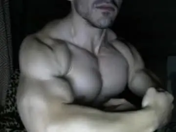 Chaturbate Watch Live Sex Cams of hebarsensei