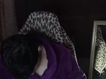 Chaturbate Best live sex cam show of hebarsensei