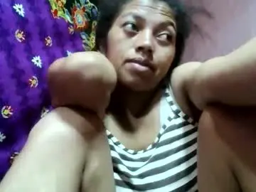Chaturbate Watch Live Sex Cams of henitsaldy