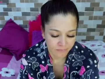 Chaturbate Best live sex cam show of jessica_robertss