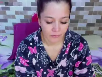 Chaturbate Private Sex Chat of jessica_robertss
