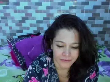Chaturbate Sex Chat of jessica_robertss