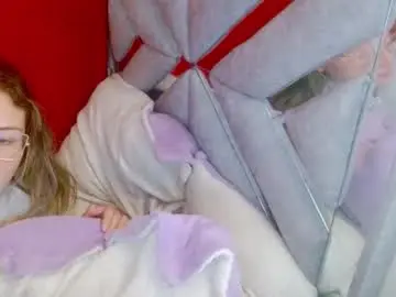 Chaturbate Watch Live Sex Cams of juli_69