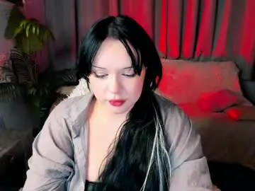 Chaturbate Free Porn Cam of kittynuarr