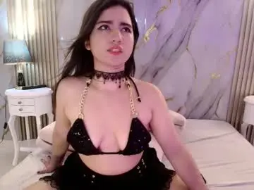 Chaturbate Adult Webcams of lizzyraven