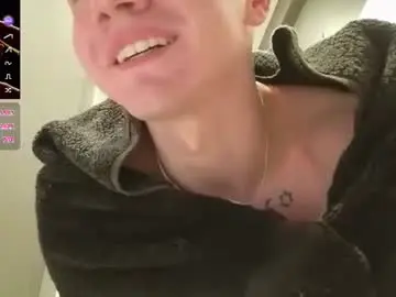 Chaturbate Sex Chat of mark_onex