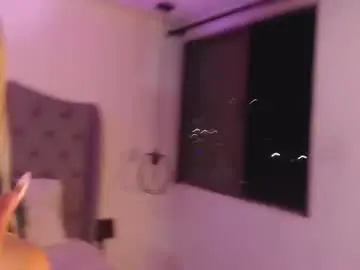 Chaturbate Best Webcam of miaromanove_ss