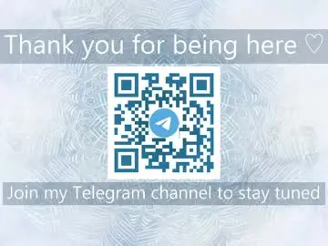 Chaturbate Sex Cam of ohmymojo