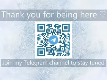 Chaturbate Live Sex of ohmymojo