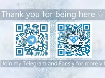 Chaturbate Best live sex cam show of ohmymojo