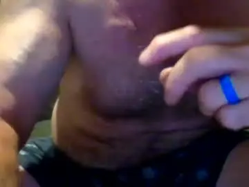 Chaturbate Sex Cam of shakeyman889