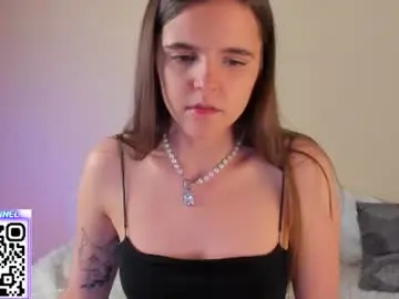 Chaturbate Best Webcam of tyler_ema