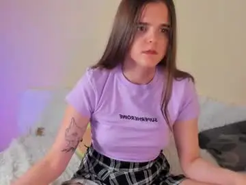 Chaturbate Private Sex Chat of tyler_ema