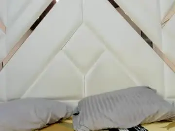 Chaturbate Live Sex of violett_bliss