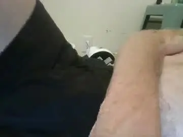 Chaturbate Sex Cam of whispereddy