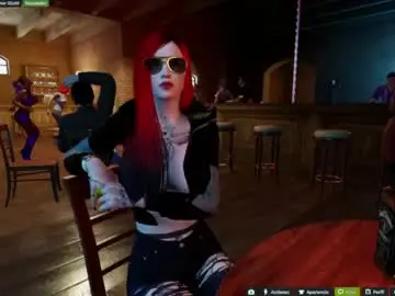 Chaturbate Best live sex cam show of your_punishment
