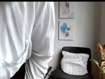 Chaturbate Free Porn Cam of alisonturbay