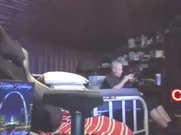 Chaturbate Free Porn Cam of booshy