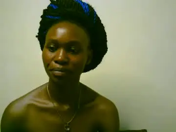 Chaturbate Private Sex Chat of cute_tasha