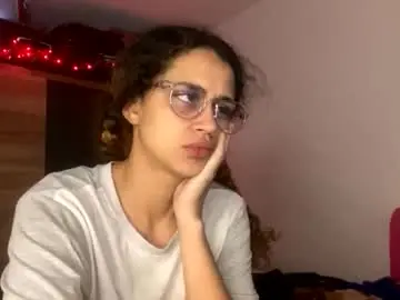 Chaturbate Watch Live Sex Cams of erixed