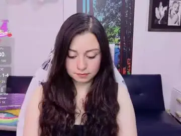 Chaturbate Watch Live Sex Cams of eva_rosell