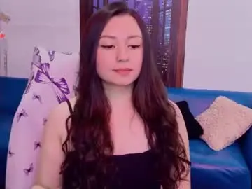Chaturbate Adult Webcams of eva_rosell