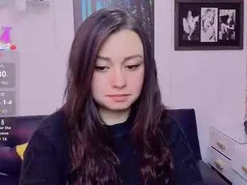 Chaturbate Adult Video Chat of eva_rosell