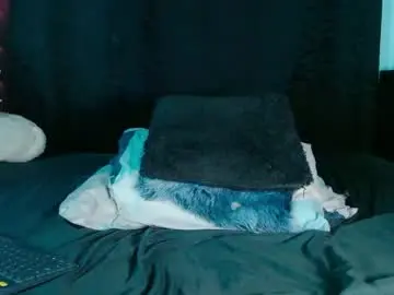 Chaturbate Best live sex cam show of evah_lee