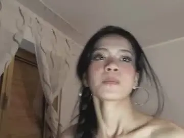 Chaturbate Sex Chat of fallen_virtue