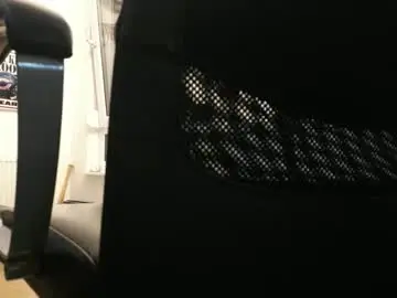 Chaturbate Nude Webcam of gplus78