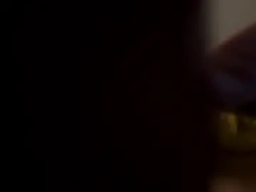 Chaturbate Sex Chat of habu2457