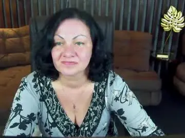 Chaturbate Sex Chat of irissmoon1