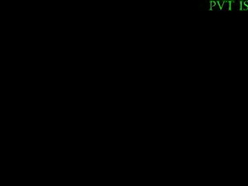 Chaturbate Watch Live Sex Cams of justme_19830331