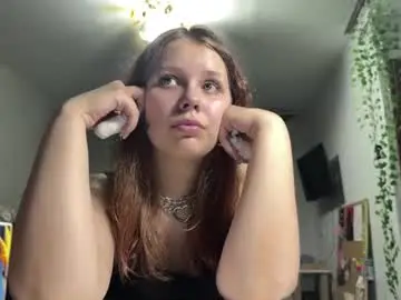 Chaturbate Adult Video Chat of lakenyagarmany