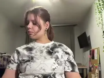 Chaturbate Sex Chat of lakenyagarmany