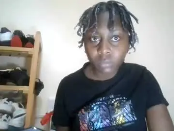 Chaturbate Free Porn Cam of lovespell_xx