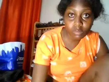 Chaturbate Private Sex Chat of lovespell_xx