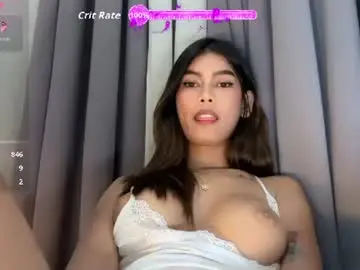 Chaturbate Adult Webcam of m1ssminty