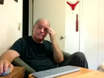 Chaturbate Best Webcam of mackdocc001