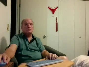 Chaturbate Best Webcam of mackdocc001
