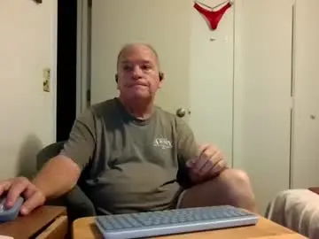 Chaturbate Best Webcam of mackdocc001