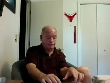 Chaturbate Watch Live Sex Cams of mackdocc001