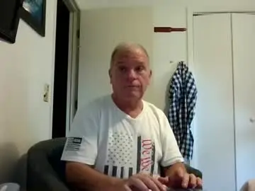 Chaturbate Best Webcam of mackdocc001