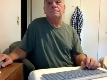 Chaturbate Best live sex cam show of mackdocc001