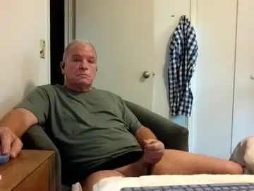Chaturbate Free Live Porn of mackdocc001