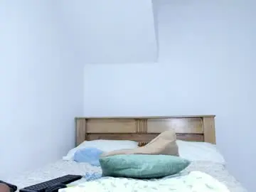 Chaturbate Watch Live Sex Cams of marywhitee__