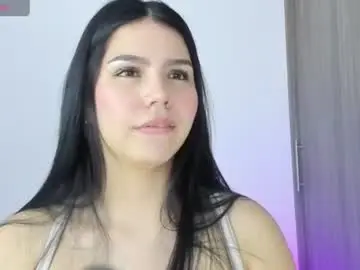 Chaturbate Adult Video Chat of natasha_su