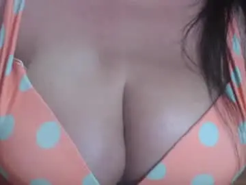 Chaturbate Adult Video Chat of pregnant4twins