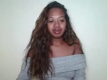 Chaturbate Free Live Porn of rochellinah